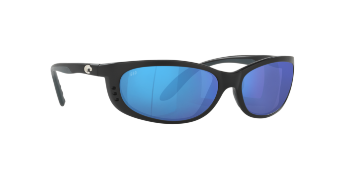 Costa 6S9058 905810 Fathom 